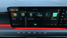 Kia EV9 282kW GT-Line S 99.8kWh AWD 5dr [7St] Auto Electric Estate